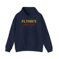 Flynns Arcade Retro Game — Bold City Pride Pullover