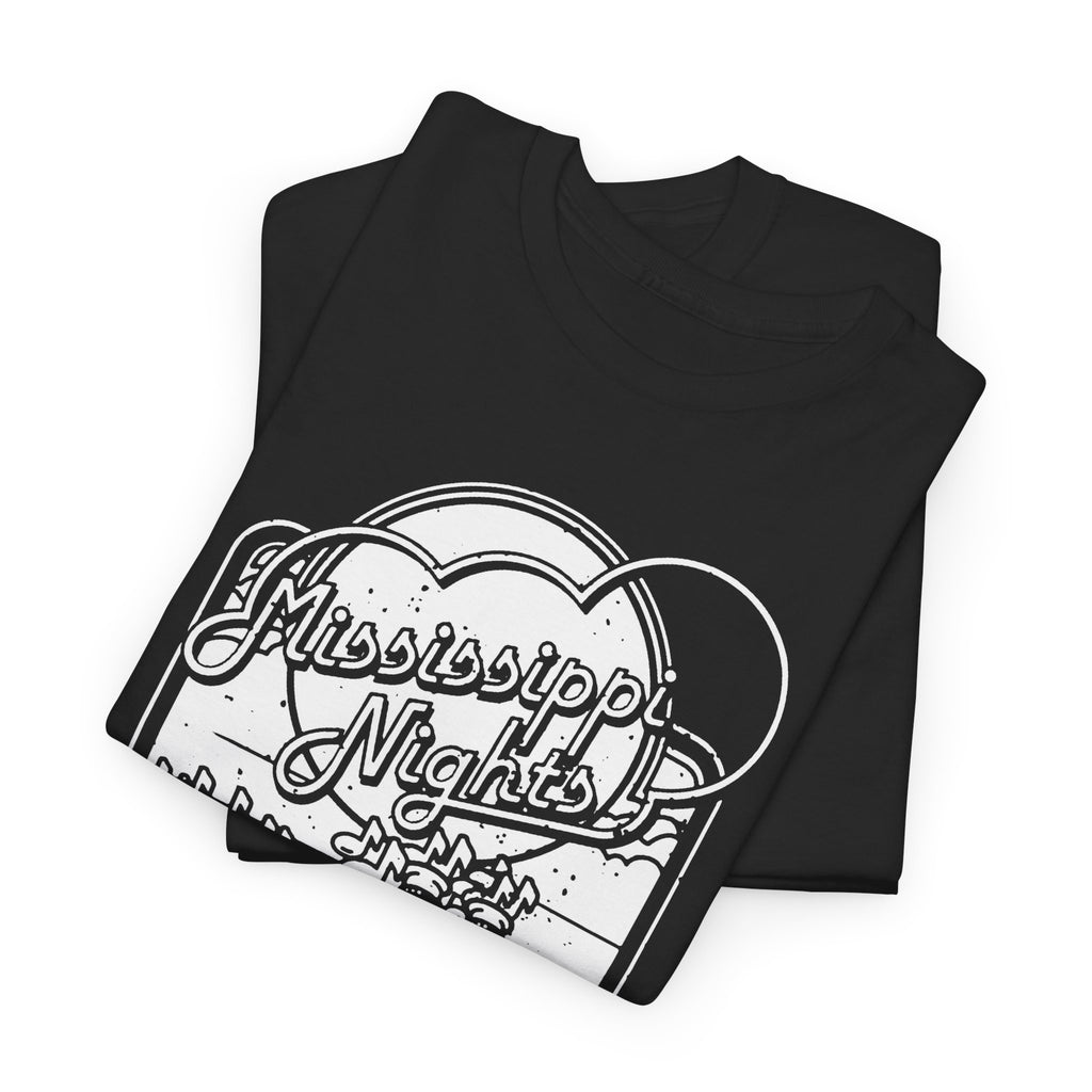Mississippi Nights