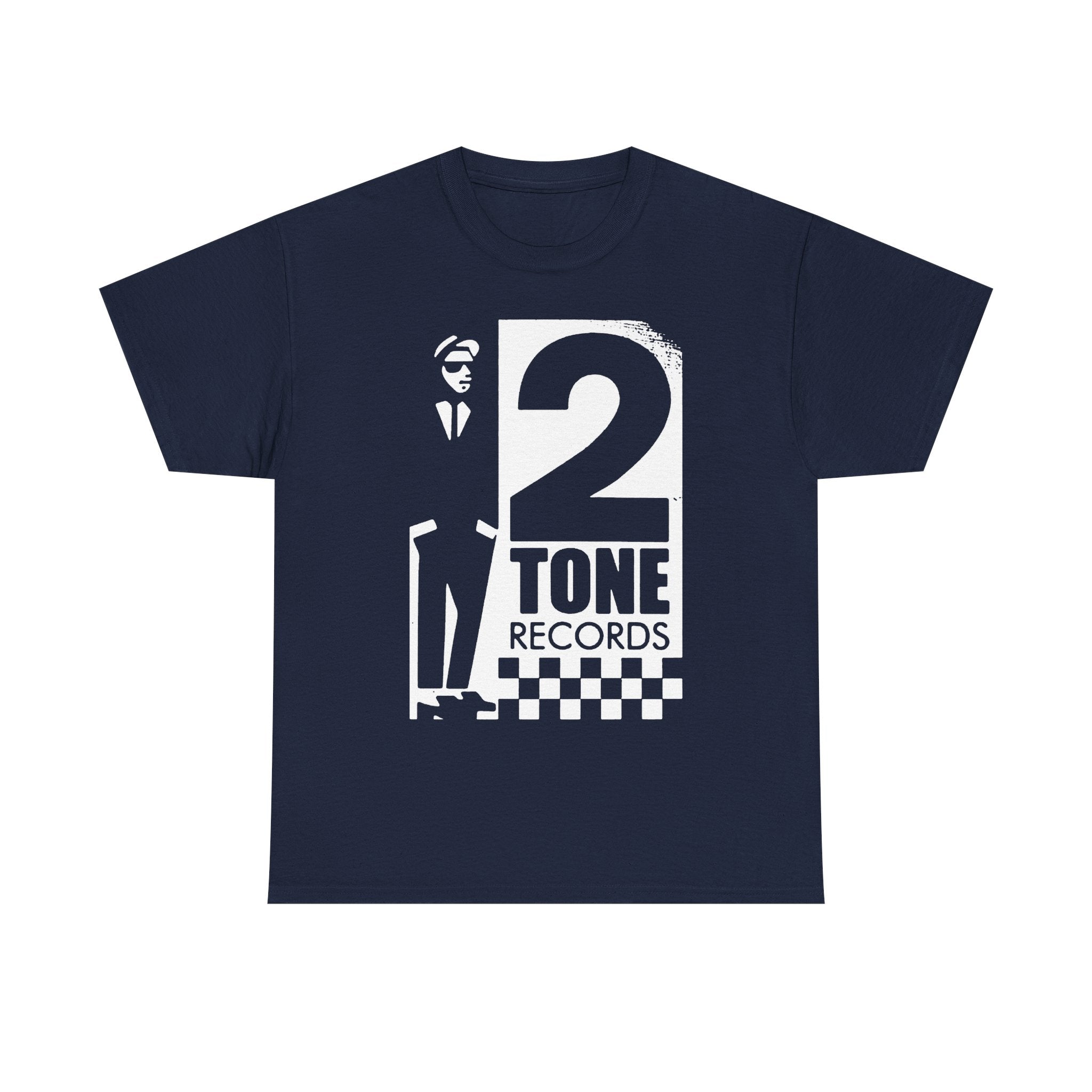 2 Tone Records
