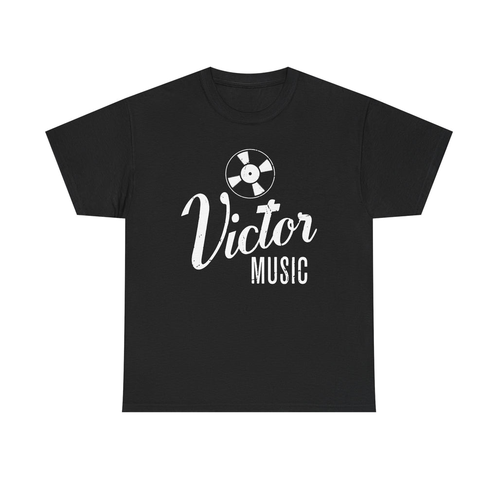 Victor Music