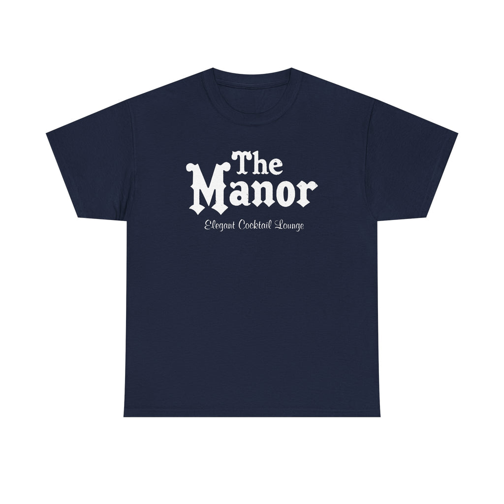 The Manor