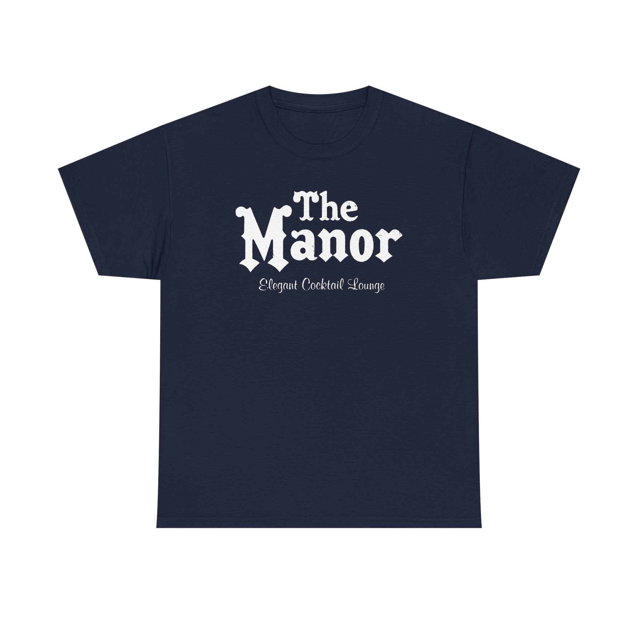 The Manor