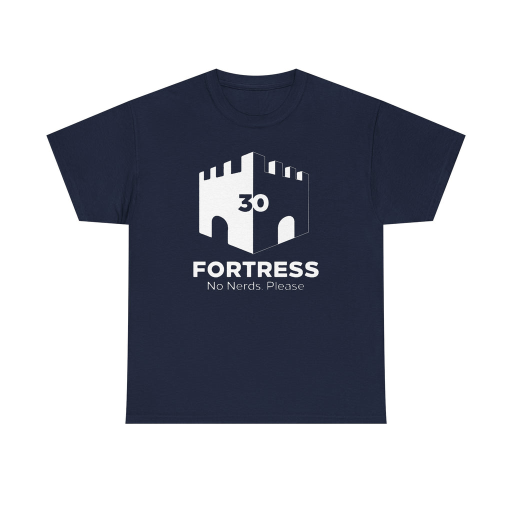 Fortress