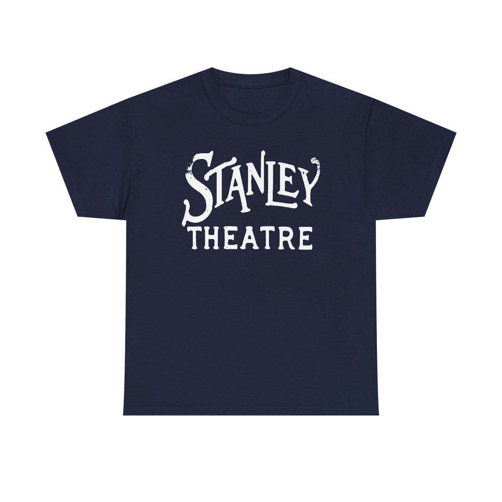 Stanley Theatre