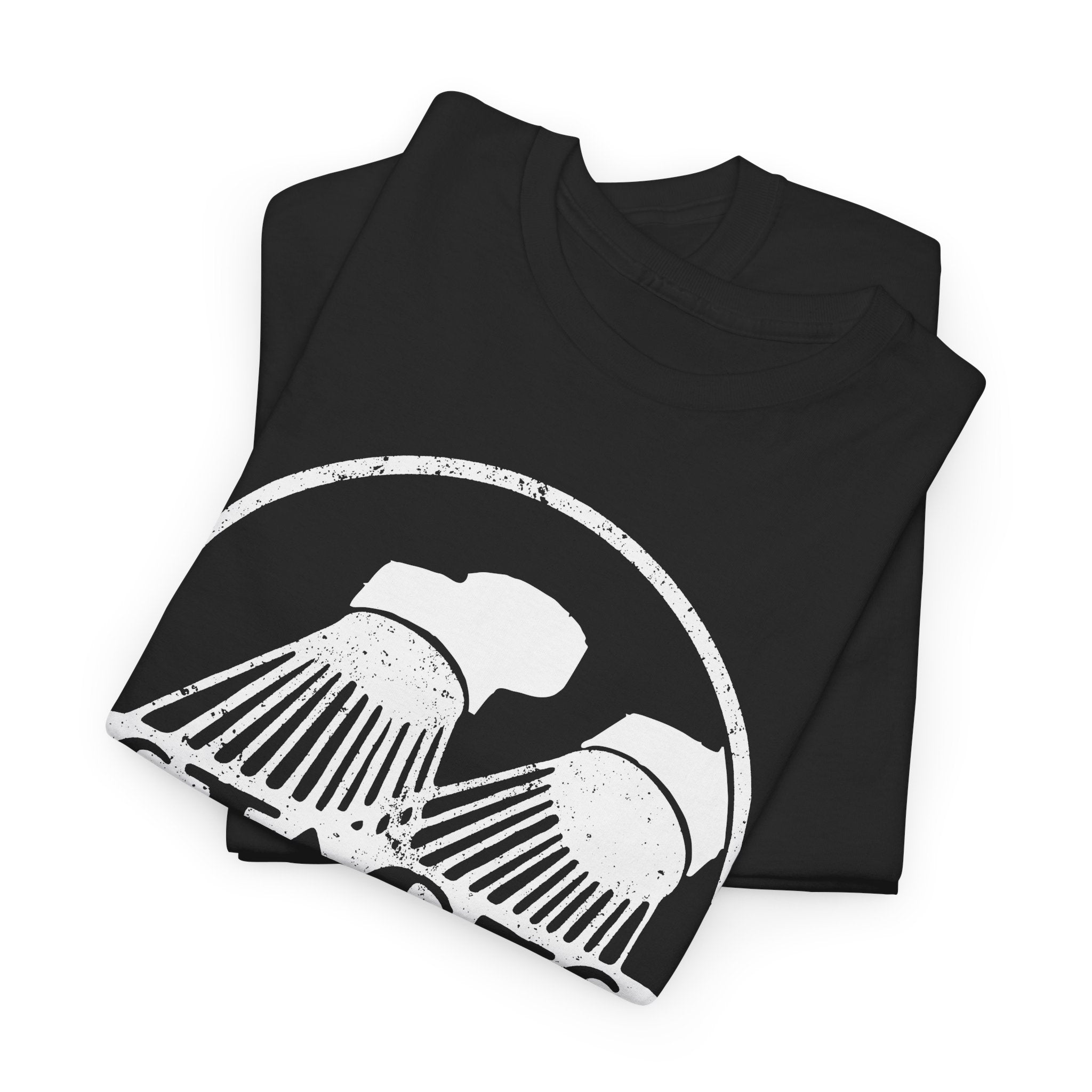 Stages Night Club Logo