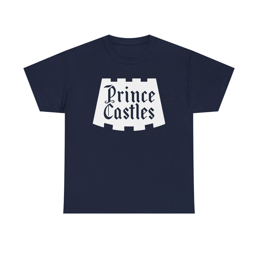Prince Castle