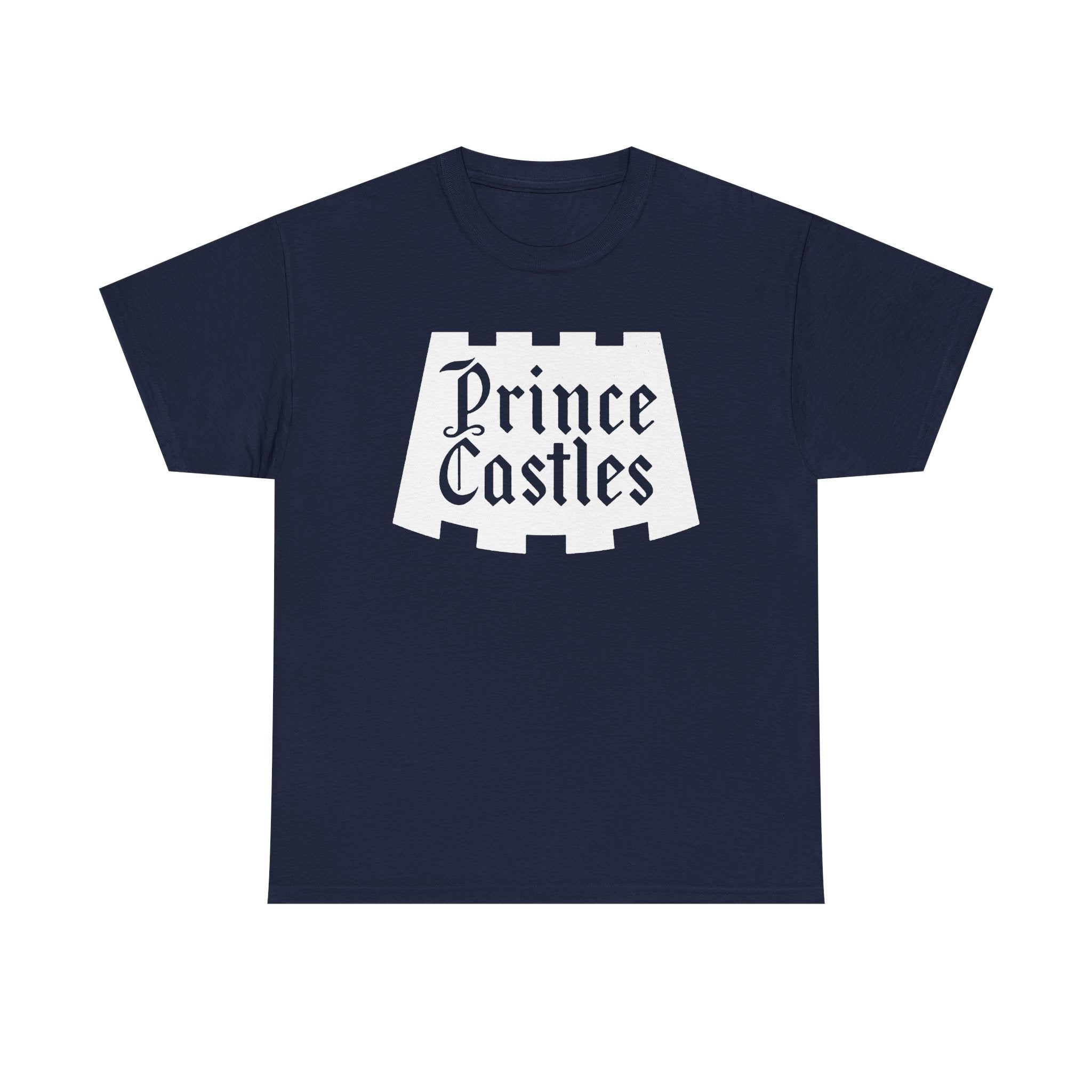 Prince Castle