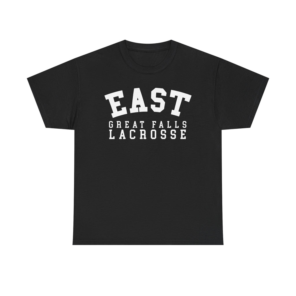 East Great Falls Lacrosse