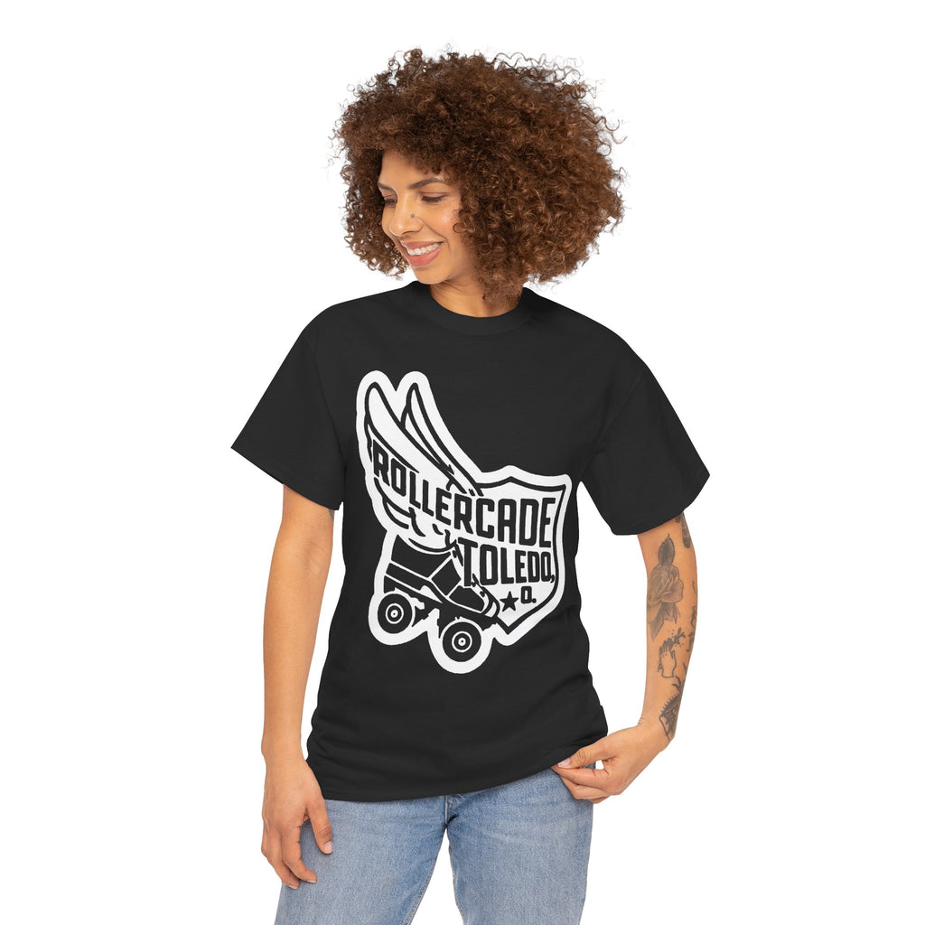 Rollercade Toledo Roller Rink