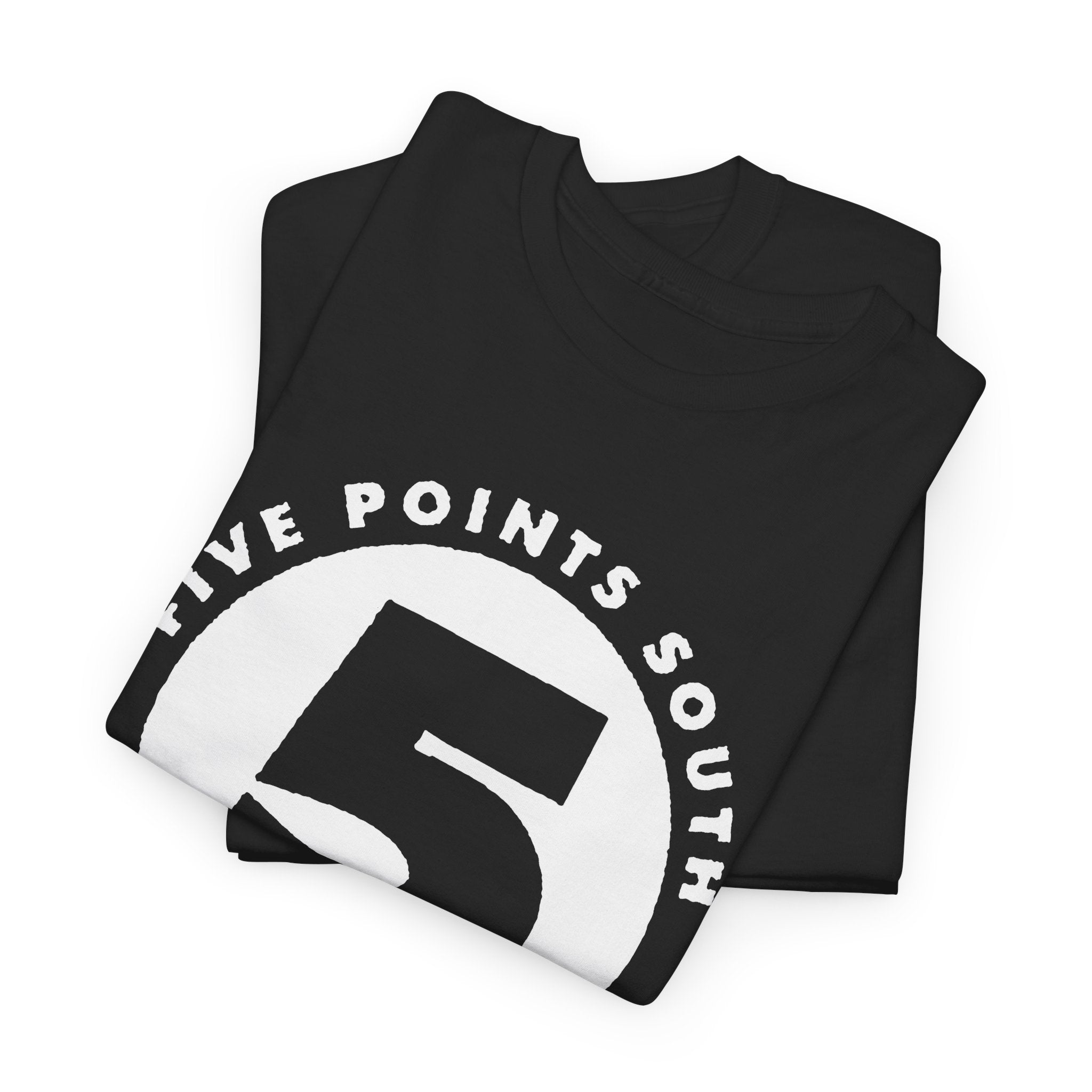 Five Points South Music Hall