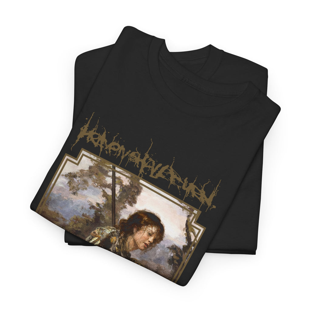 Heaven Shall Burn Music Death Band