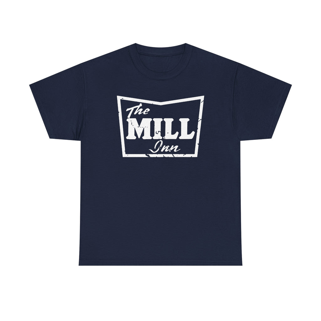 The Mill Inn
