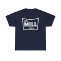 The Mill Inn