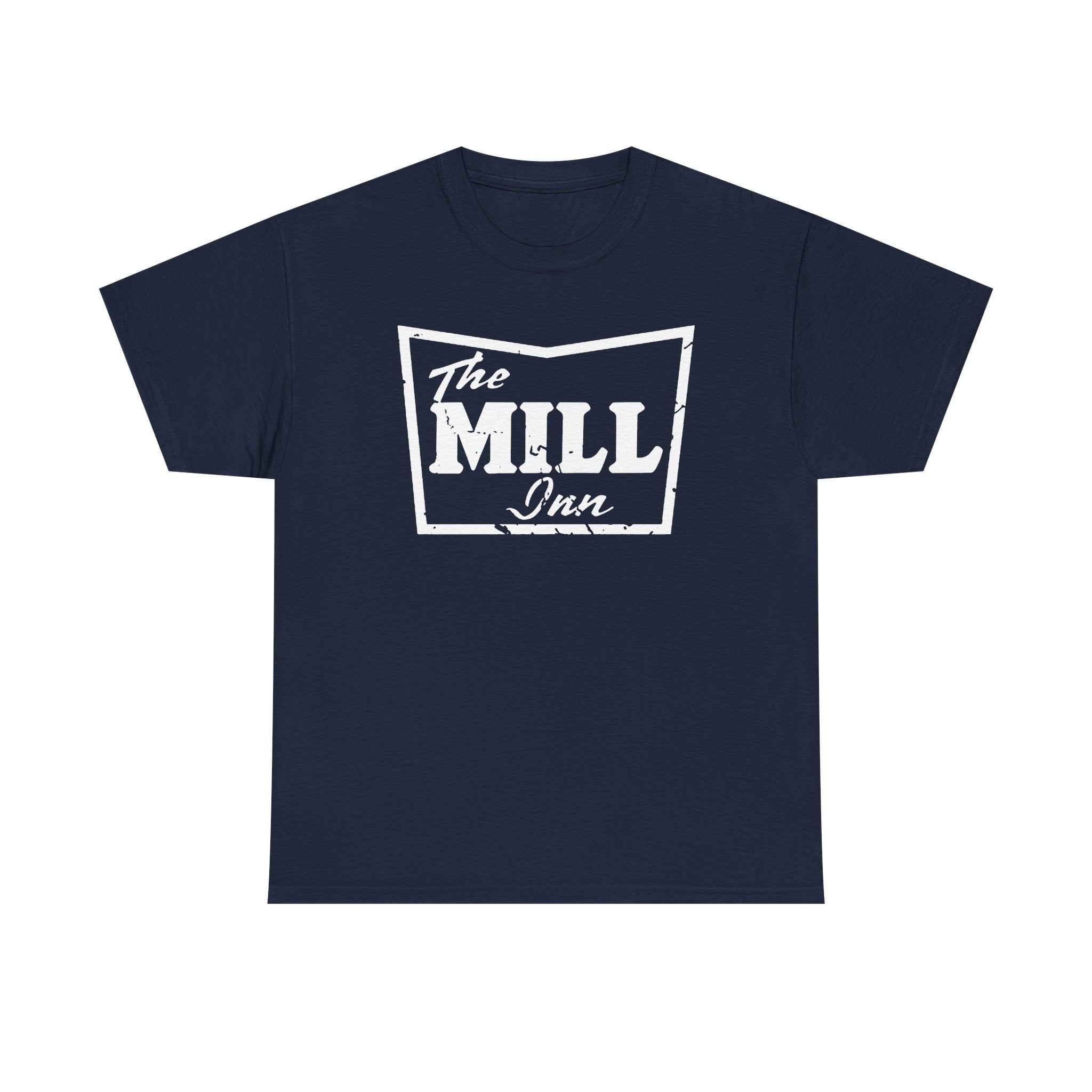 The Mill Inn