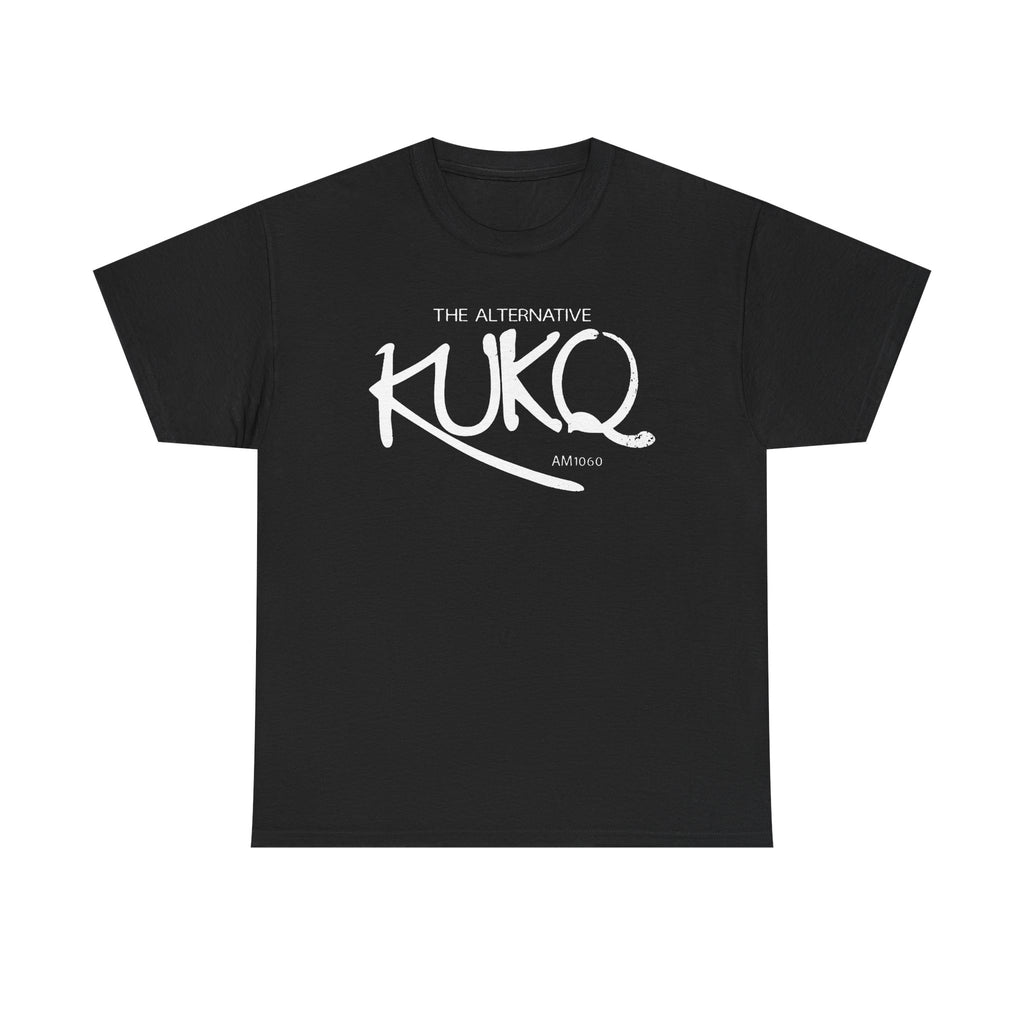 The Alternative KUKQ