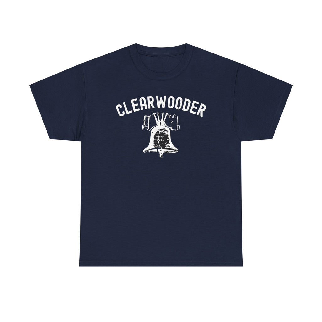 Clearwooder