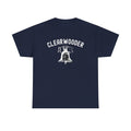 Clearwooder