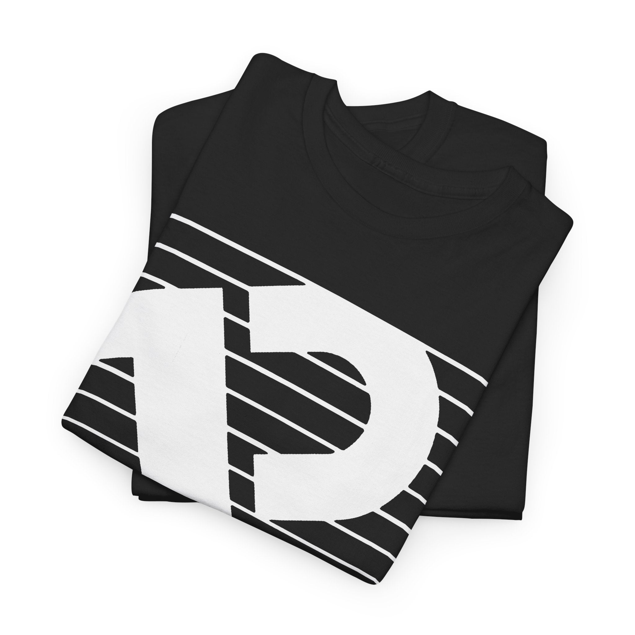 Perry Drug Retro Logo