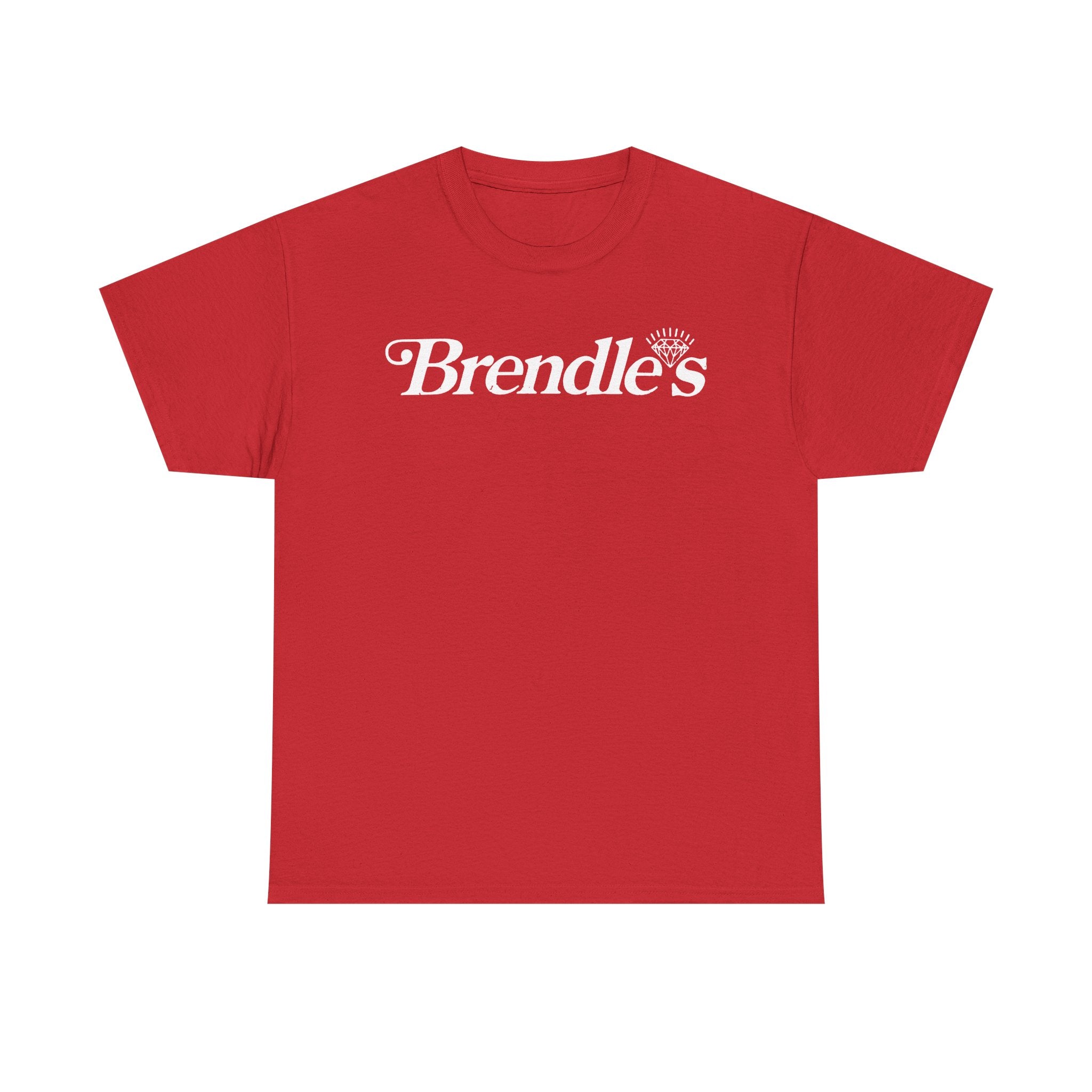 Brendle's Logo