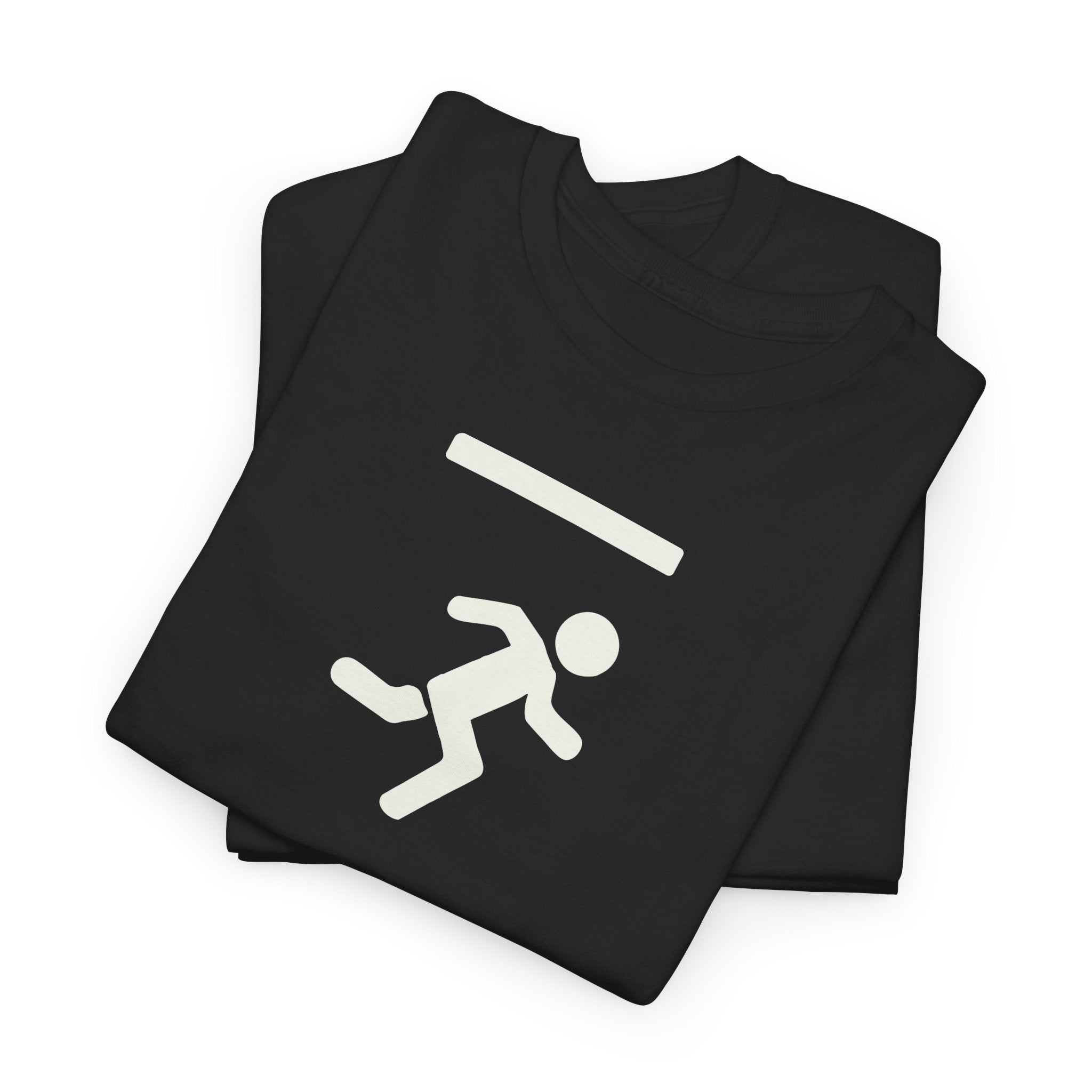 Chicago Marathon Logo