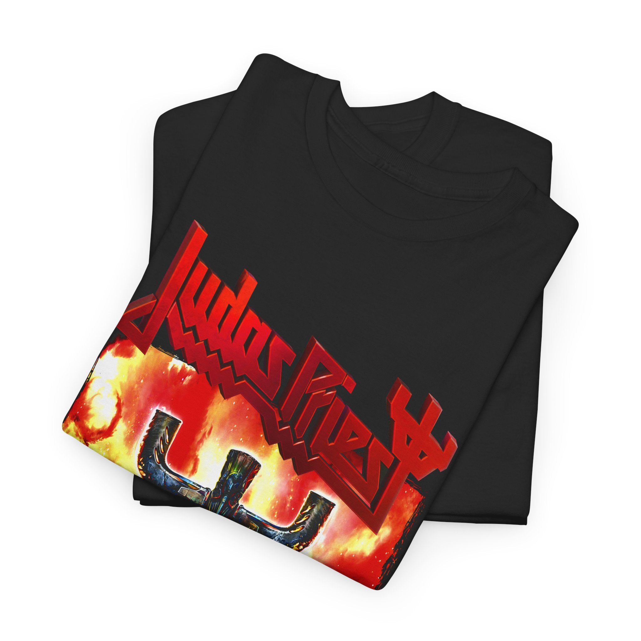 Judas Priest Music Death Band