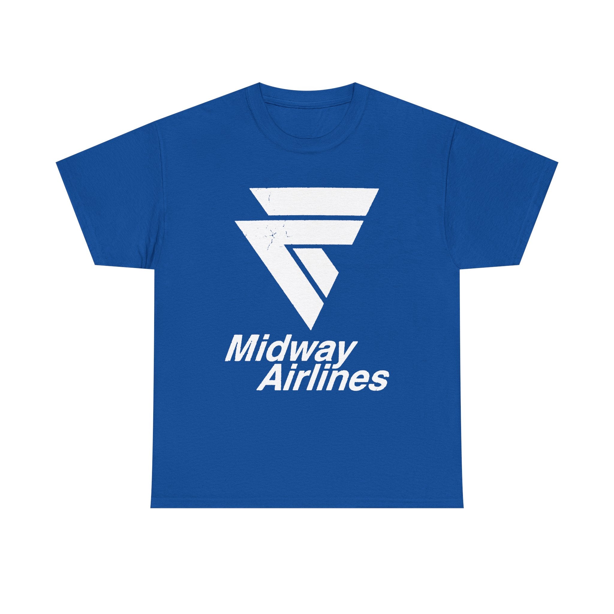 Midway Airlines