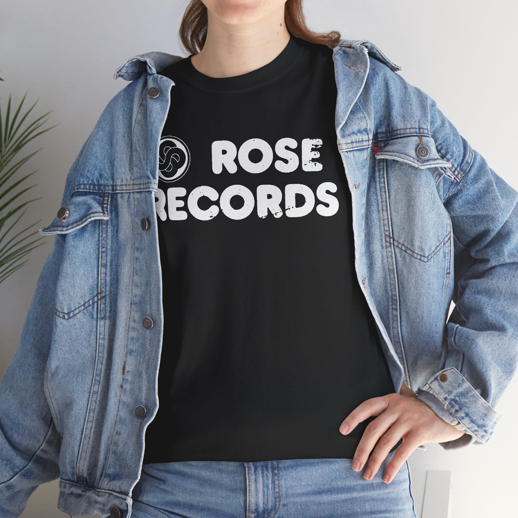 Rose Record