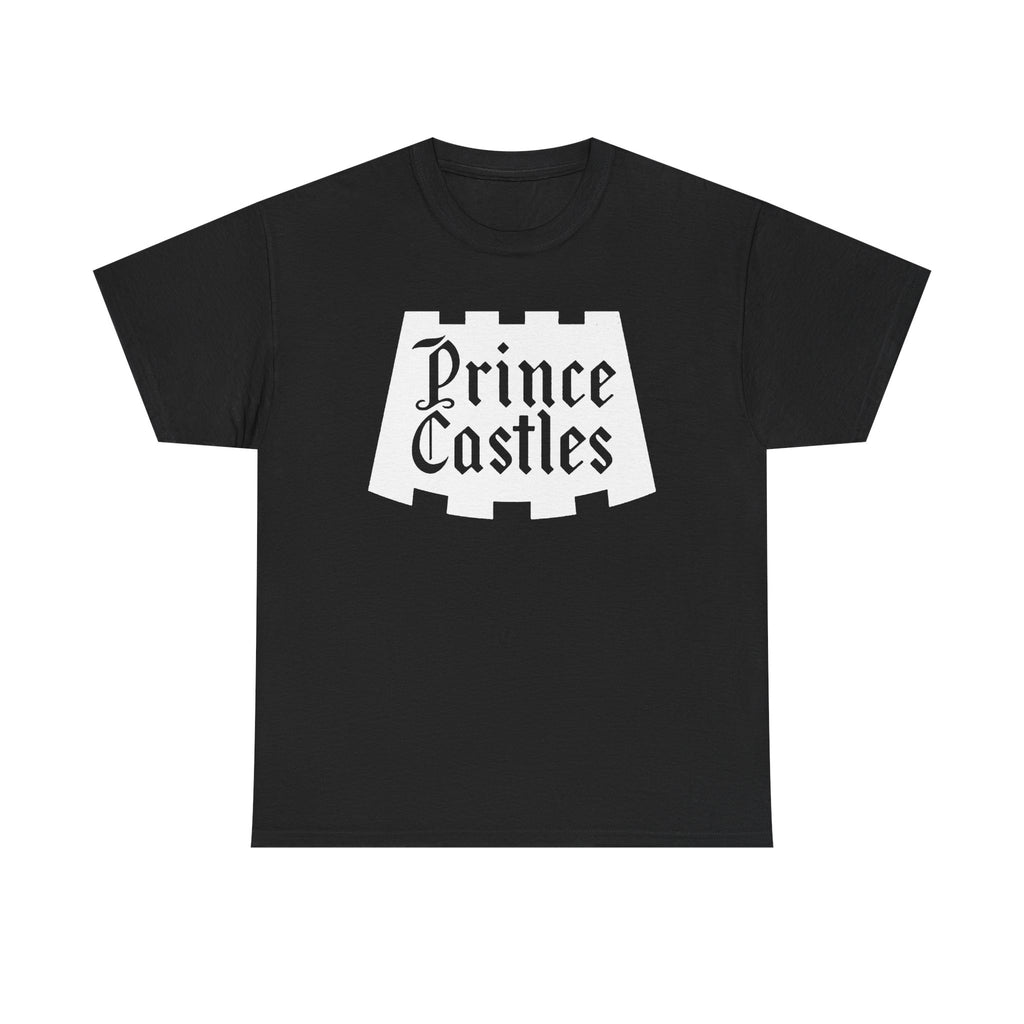Prince Castle