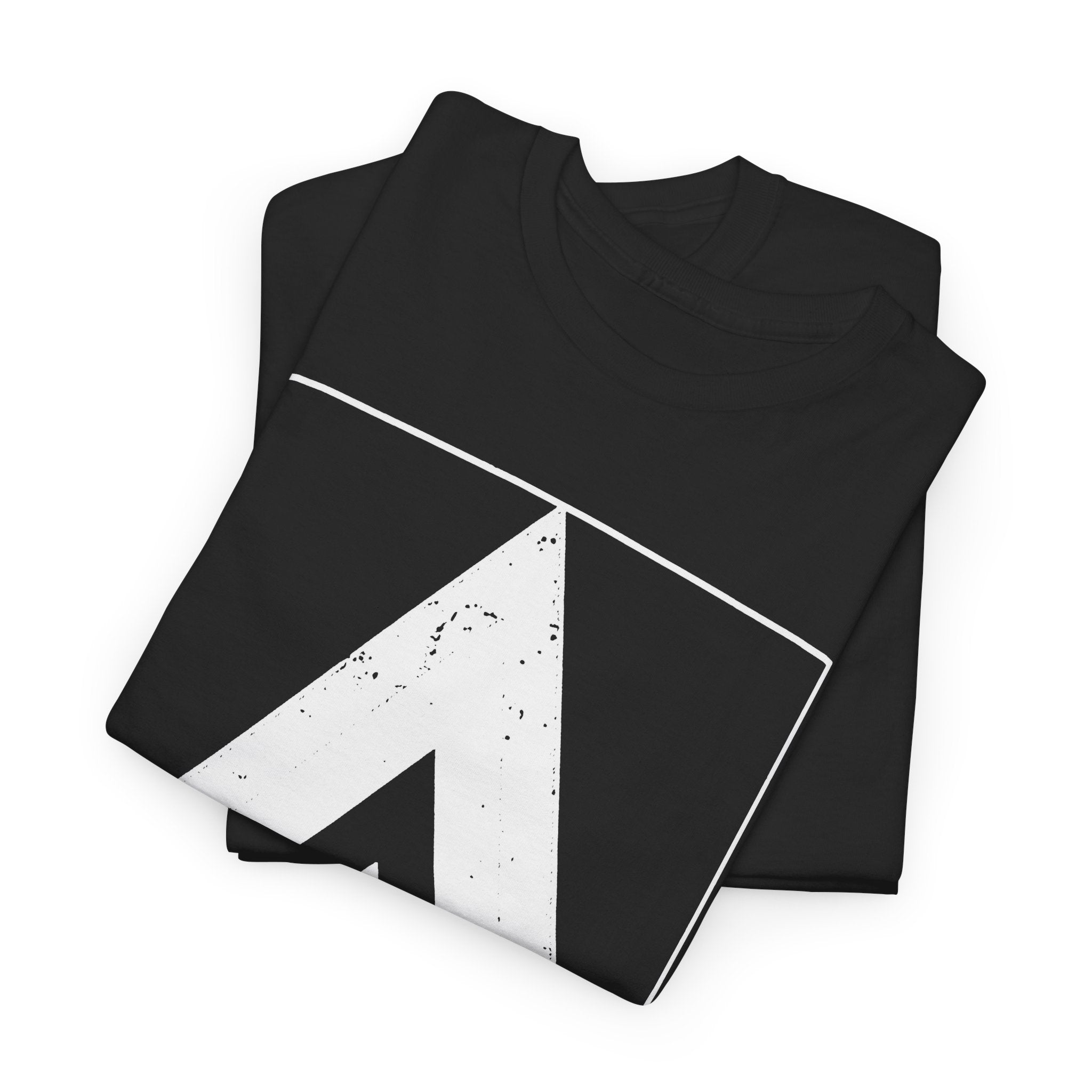 Mohawk Mall Retro Logo