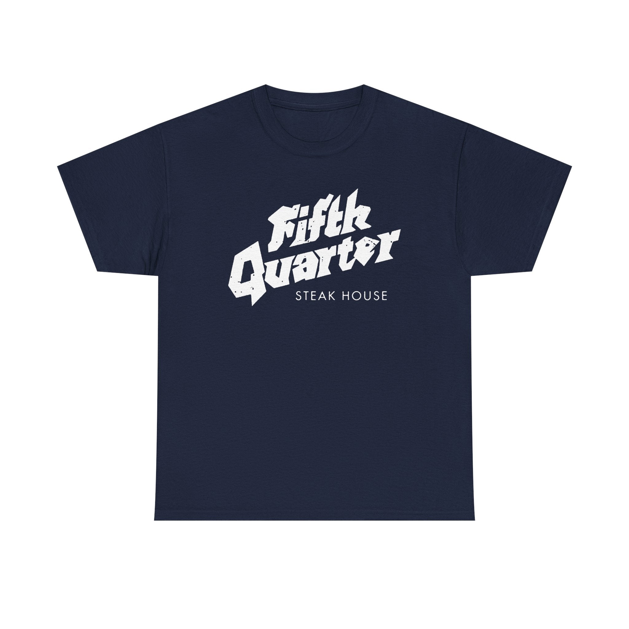Fifth Quarter Logo
