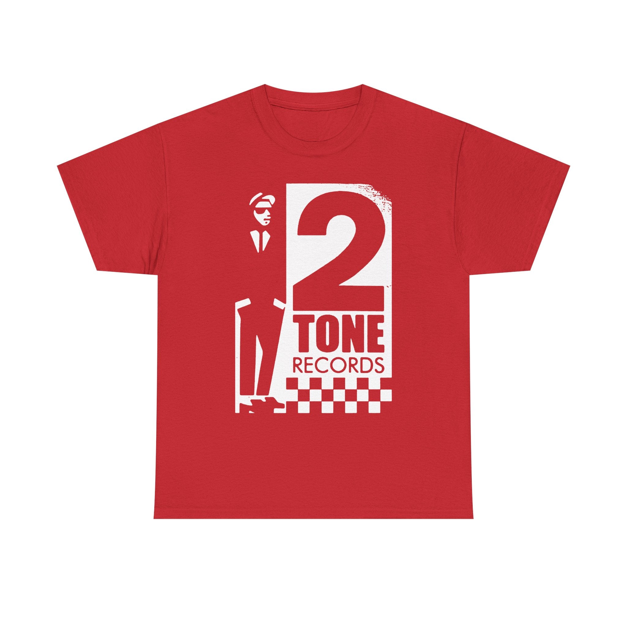 2 Tone Records