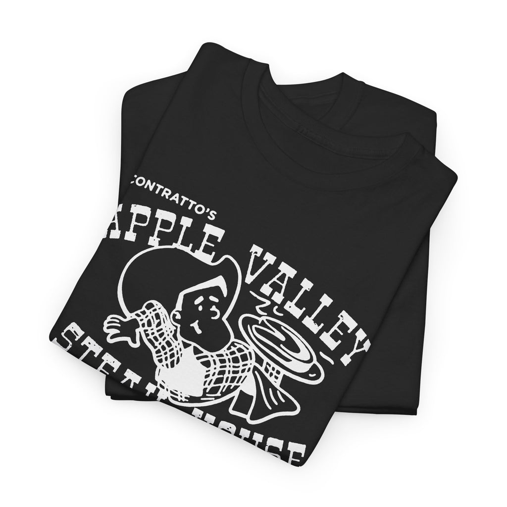 Apple Valley Steak House