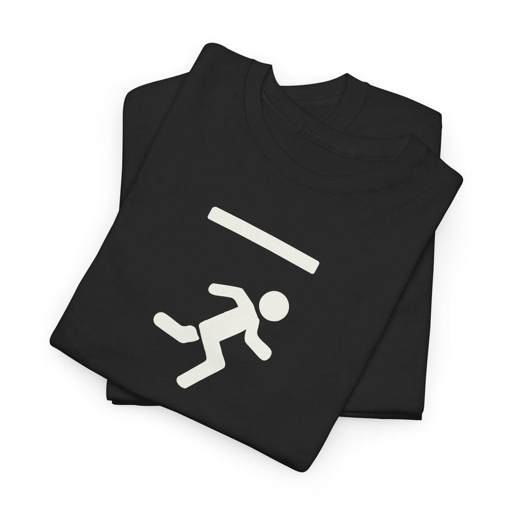 New York Marathon Retro Logo