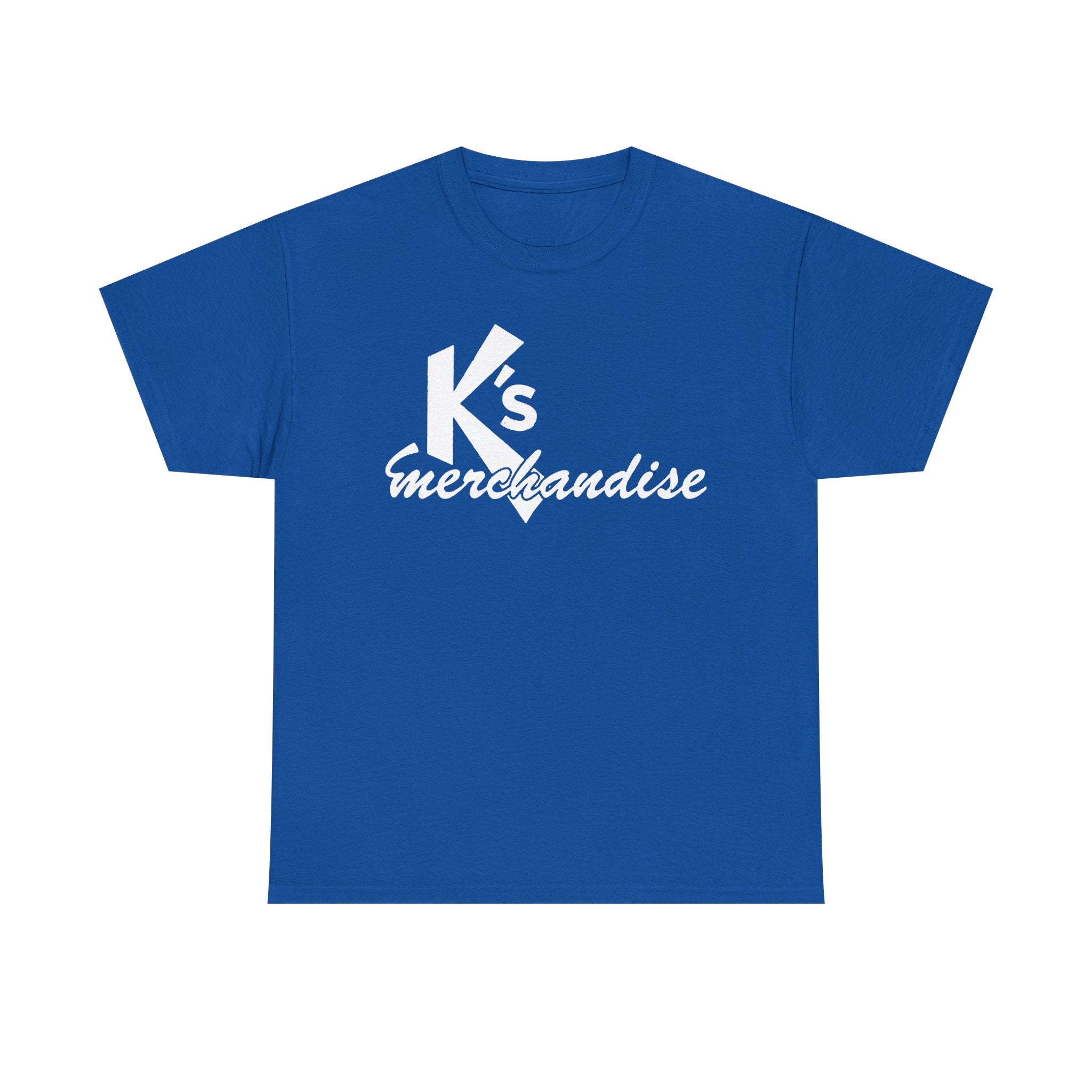 K's Merchandise