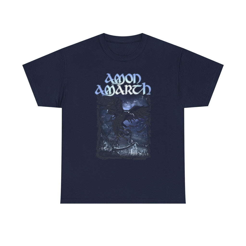 Amon Amarth