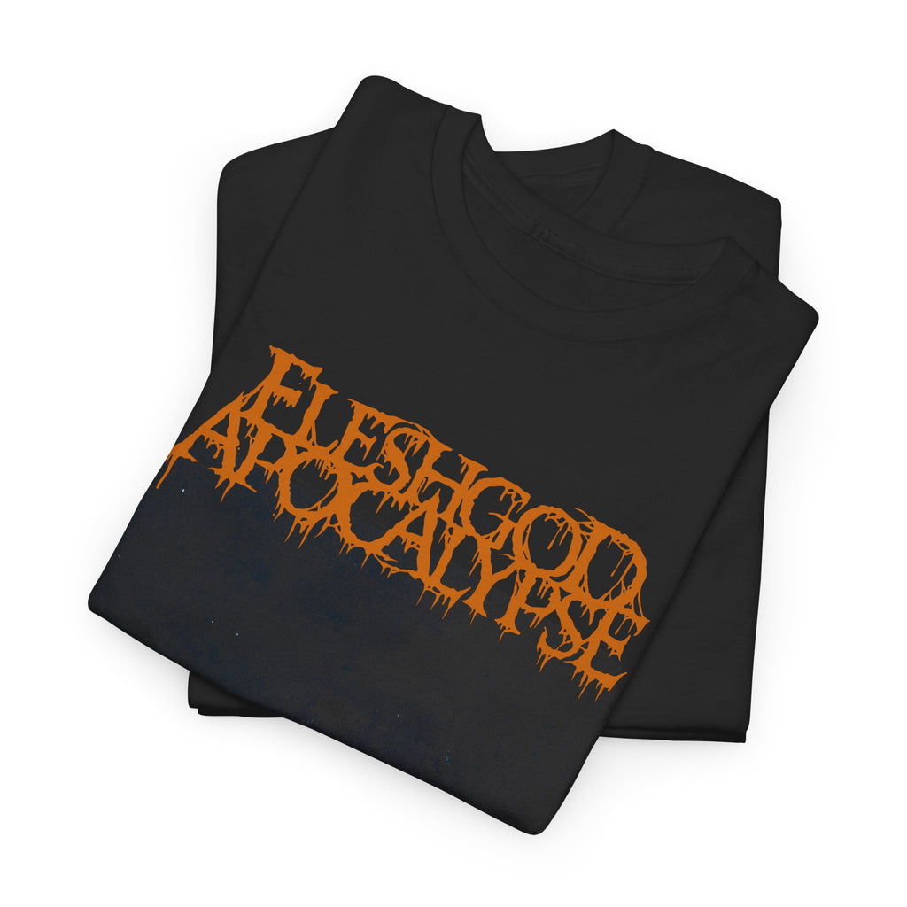 Fleshgod Apocalypse