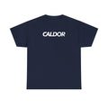 Caldor Retro Logo