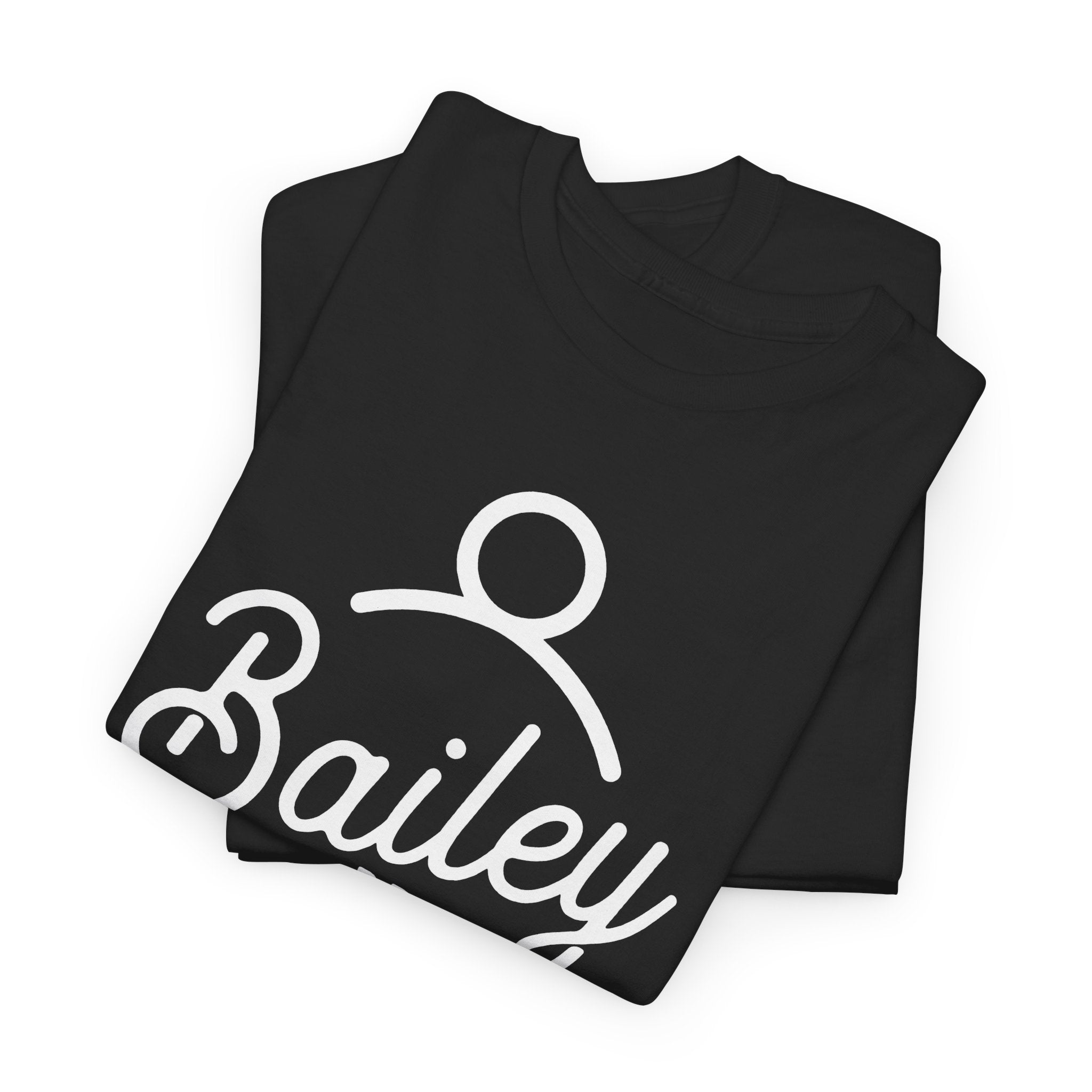 Bailey Bros Logo