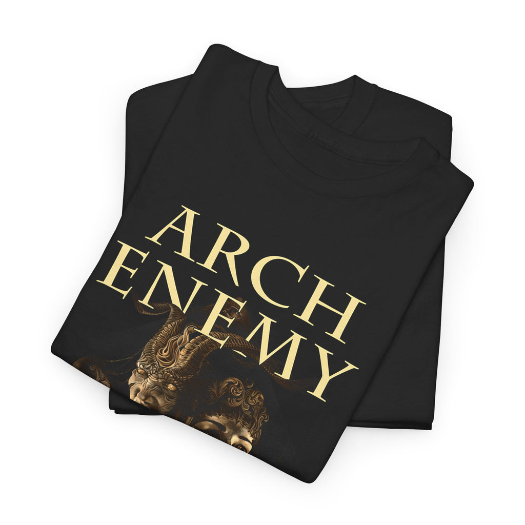 Arch Enemy