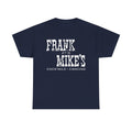 Frank And Mikes