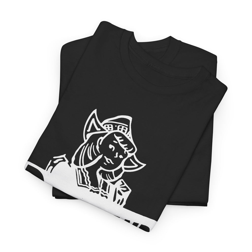 Dutchland Dairy & Stores