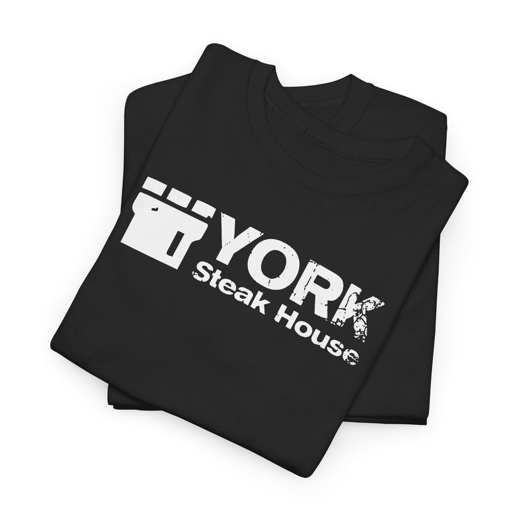 York Steakhouse