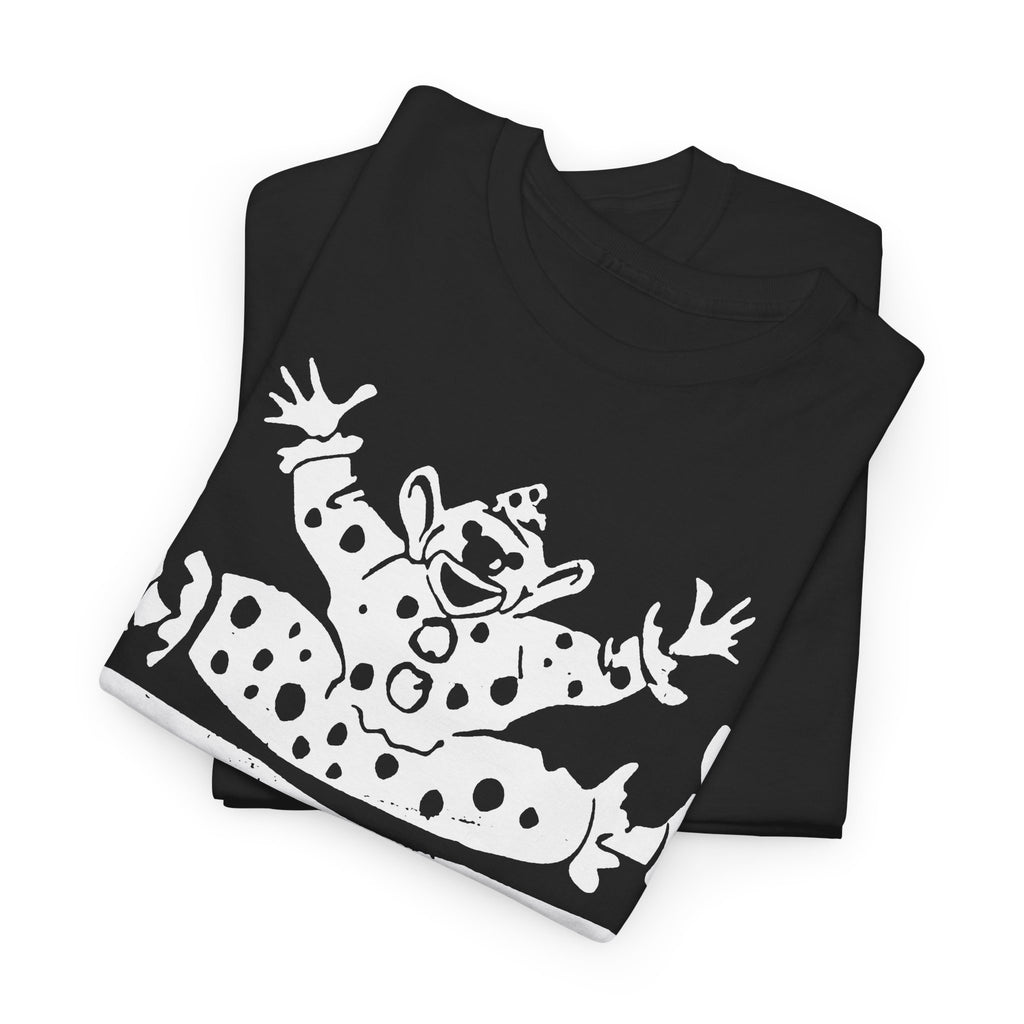 Peppermint Park Logo