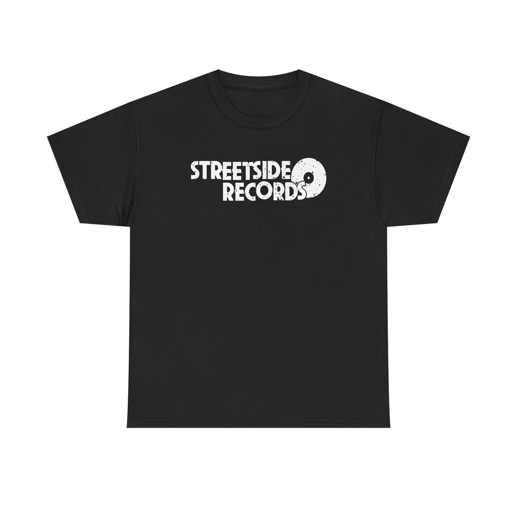 Streetside Records