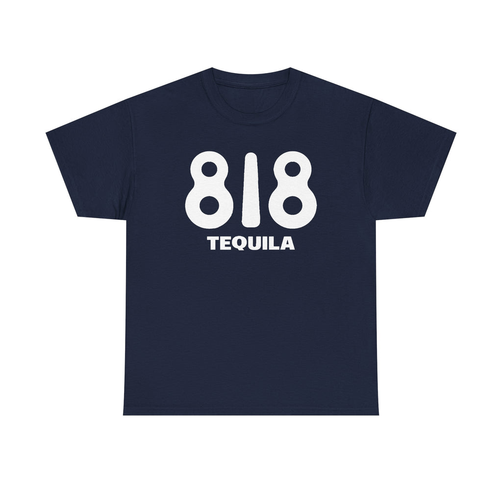 818 Tequila