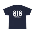 818 Tequila