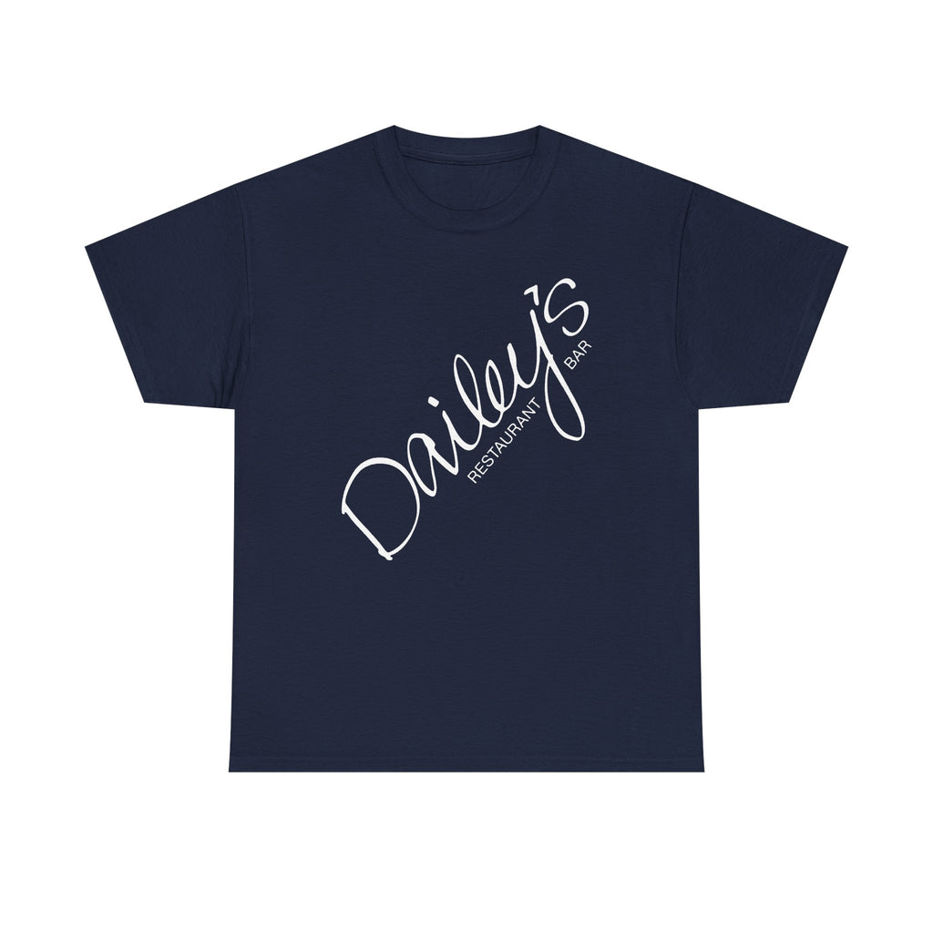 Dailey's Retro