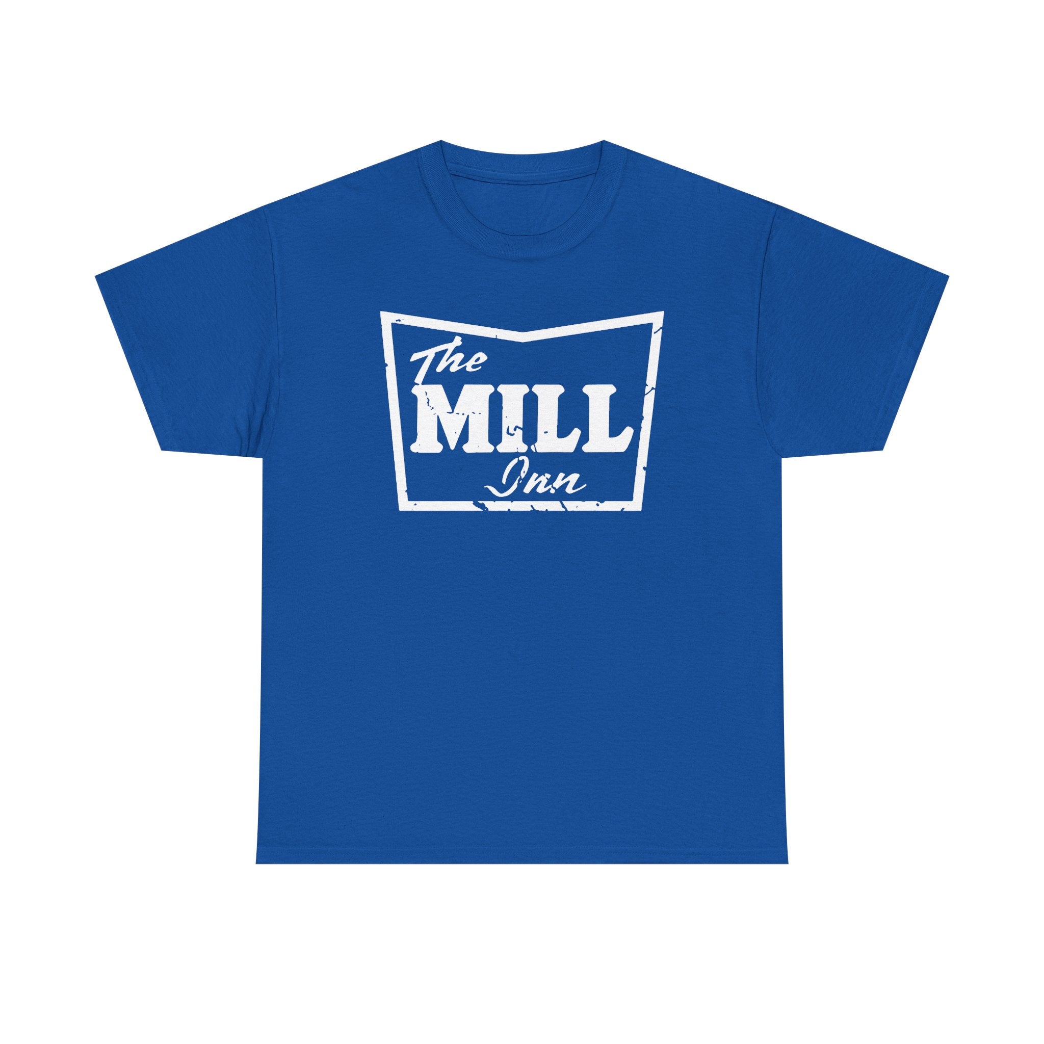 The Mill Inn