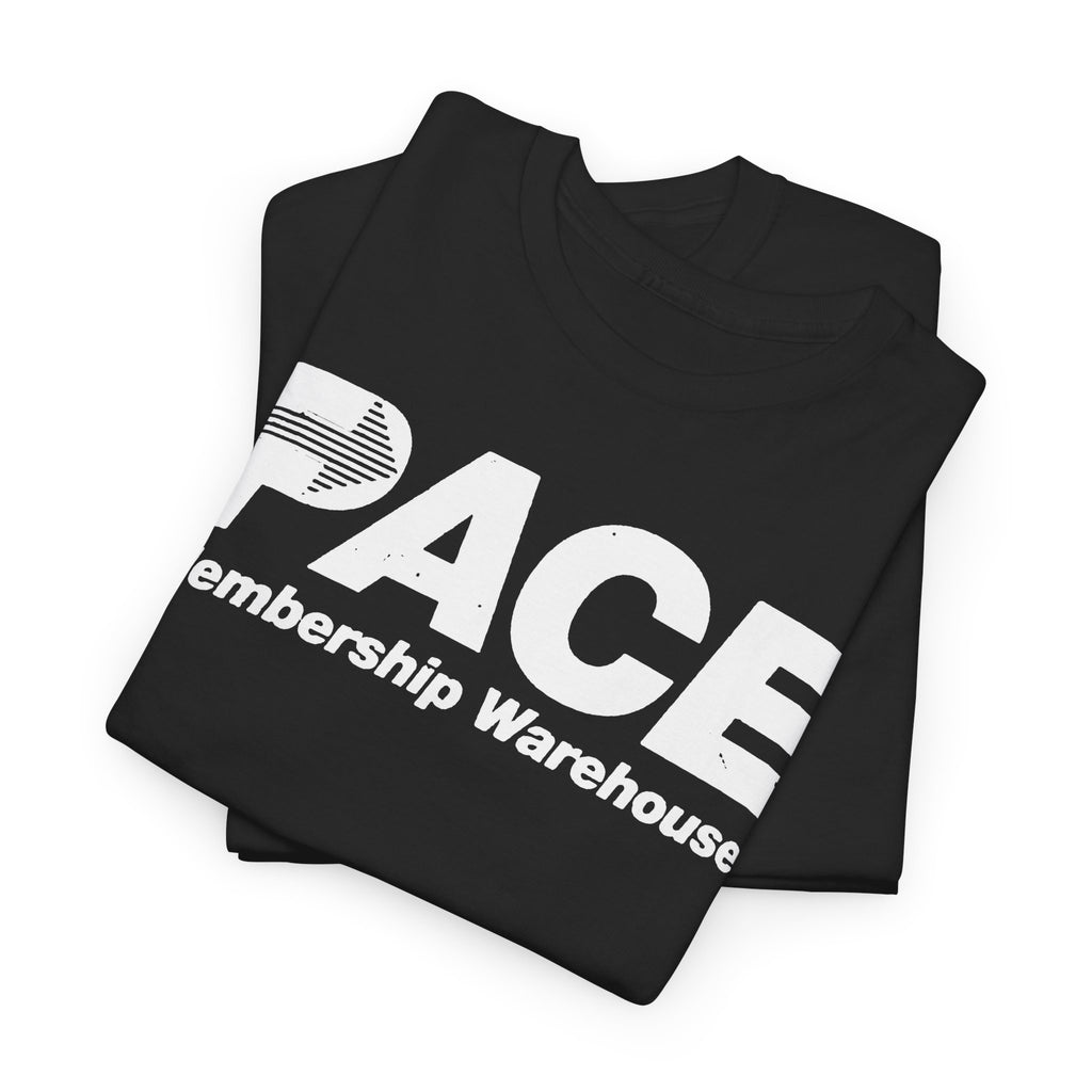 PACE Membership Warehouse