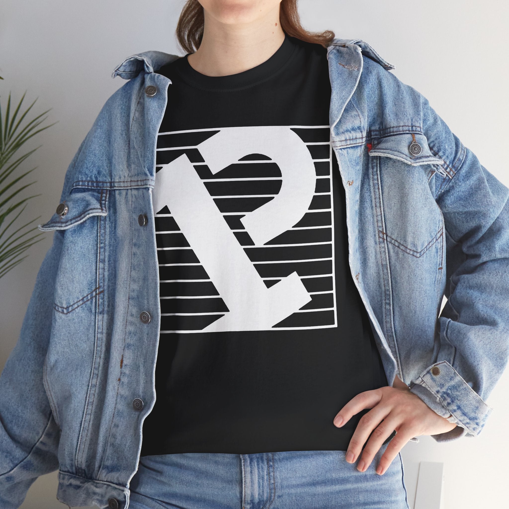 Perry Drug Retro Logo